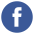 Facebook Facebook