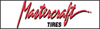 Mastercraft Tires