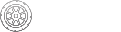 Grainy's Automotive